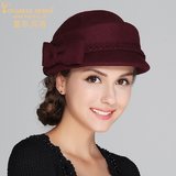 Charles-Perra-Brand-Women-Hats-Autumn-Winter-Fashion-Hat-Elegant-Lady-Wool-Beret-Keep-Warm-Eng...jpg