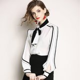 ZJYT-Elegant-Lady-Formal-Blouses-Women-Office-Shirts-Fashion-Bow-Neck-Autumn-Long-Sleeve-White...jpg