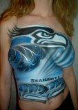 Seattle-Seahawks-body-paint.jpg