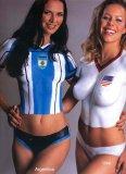 usa-argentina-soccer-girls-2014-world-cup.jpg