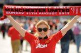 A-Manchester-United-fan-shows-her-support-before-the-Community-Shield-at-Wembley-Stadium-London.jpg