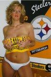 SteelersFan_girl.jpg
