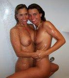2-Nude-Girls-Showering-Together[1].jpg