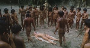 Emanuelle And The Last Cannibals (1977). Rit sex 3.jpg