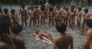 Emanuelle And The Last Cannibals (1977). Rit sex 2.jpg