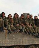 israeli-girls-500-80.jpg