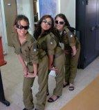 israeli-girls-500-129.jpg