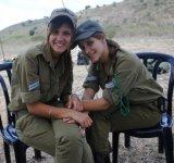 israeli-girls-500-90.jpg