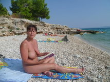 Mat f nudist beach 2.jpg