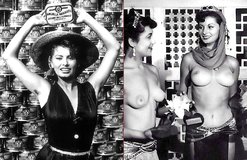 Sophia Loren n 2.jpg