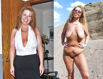 Dessed and undressed5 great new.jpg