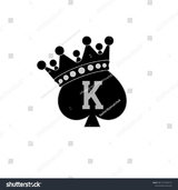 stock-vector-king-of-spades-in-the-crown-creative-icon-vector-illustration-1502109194.jpg