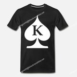 king-of-spades-deck-of-cards-poker-symbol-poker-mens-premium-t-shirt (1).jpg