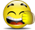 gif_Yellowball-laughing2.gif