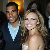 3_jason-Bell-and-Nadine-Coyle-attend-the-Universal-Party-following-the-Brit-Awards-2009-at-the...jpg