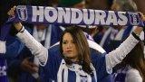 30-honduras-1-hottest-fans-2014-fifa-world-cup.jpg