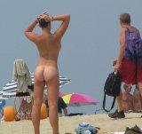 nice ass at beach (233).jpg