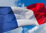 FrenchNational Flag.jpg