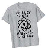 Tshirt-Science-ALiberalExperience.jpe