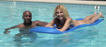 OCC IR vacay wife and blk man in pool 2 great.jpg