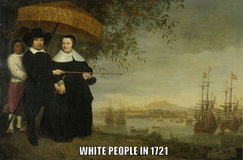 white people 1721.jpg
