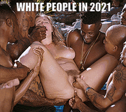 white people in 202142.gif