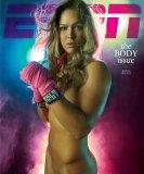 sports-Ronda Rousey1a.jpg