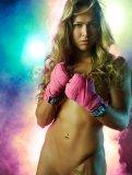 sports-Ronda Rousey1b.jpg