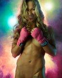 sports-Ronda Rousey1c.jpg
