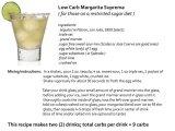 drink_MargaritaLowCarb-instructions.jpg