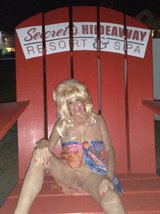 Having public fun at Secrets Hideaway Resort monthly in Kissimmee, Florida making my OnlyFans ...jpg