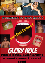 Glory Hole.png