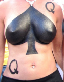 QoS - Body Paint.png