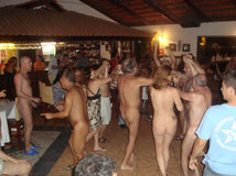 Nude party 1.jpg