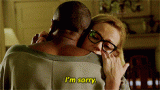 Movie-UnderTheDome1a.gif