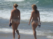 OCC wives walking n b beach 120 great.jpg