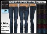 Affiche_Karma_TEMPLATE-TGA-Pack_Realistic_Jeans_ultra_Low_Rise_Unisex_6_Colors.jpg