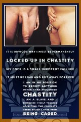 tumblrnuzingacsmlno-in-gallery-chastity-captions-picture-uploaded-by-buzard-on-imagefapcom-148...jpg