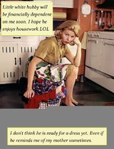 1960s-weary-dejected-woman-housewife-vintage-images.jpg