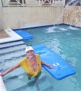 Cooling pool fun times at Hedonism resort (VIDEO LINK BELOW).jpg