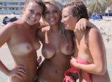 Awesome tits 678 co-workers vacation!.jpg