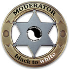 avatar_Badge-moderator2-copy.jpg