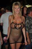 fantasy-fest-nude-fishnet-dress.jpg