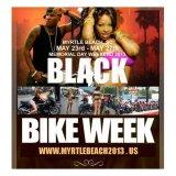 Black Bike Week 03.jpg