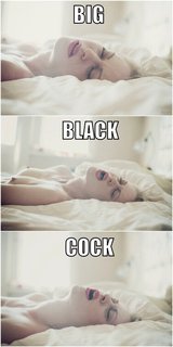 Big Black Cock Moaning Woman.jpg