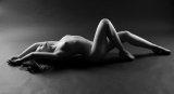 Nude_recumbent_woman_by_Jean-Christophe_Destailleur.jpg