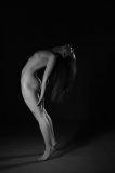 nude___black_and_white_04_by_paintbox_stock-d34xk0b.jpg