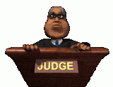 gif_judge-guilty.gif