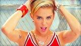 Miley-Cyrus-Wallpapers-Miley-Cyrus-2014-Haircut-Photo.jpg