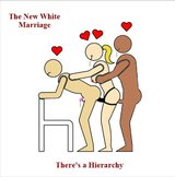 New white marriage hierarchy 2.jpg